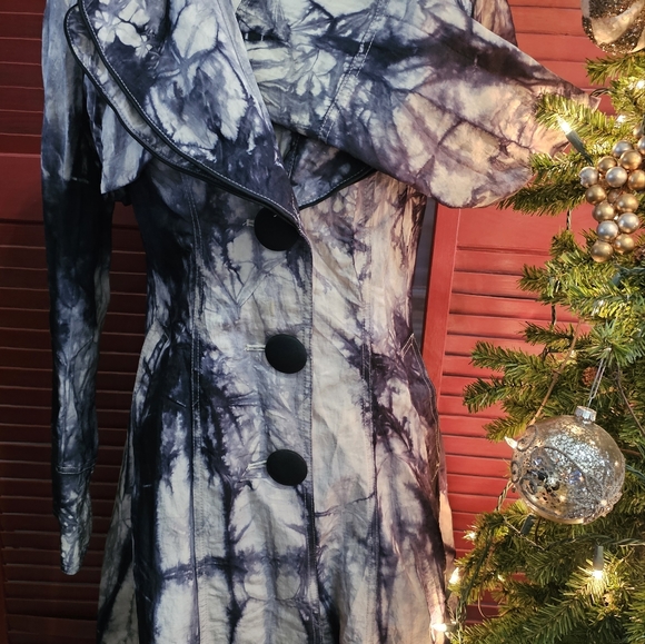 Design Today's 2 piece Set Sleeveless Dress w/Cami size Small - Picture 6 of 11